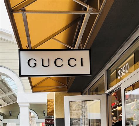 gucci рубашка|Gucci Livermore Outlet.